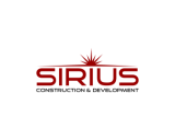 /public/logoimage/1568939406Sirius Construction _ Development.png